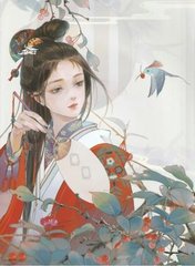 猫咪社区app官网在线入口